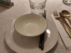 -Aqua Oasis 水天堂(太湖中心mall店)