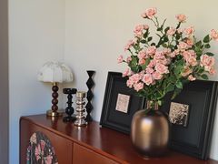 -台山颐和温泉城