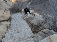 -北京凤凰岭