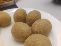 -食为先庐畔渔歌(合作化路店)