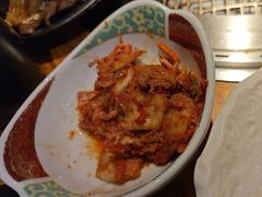 -赤坂亭·M9和牛烧肉·铁板烧·日料398放题(长泰广场店)
