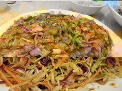 -紫光园(顺义店)