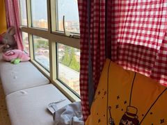 -千浔一暖DIY蛋糕烘焙(人民大学店)