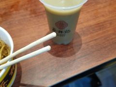 -蔡林记(黄鹤楼店)