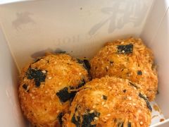 -酥侯糕点(广东路店)