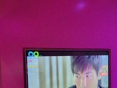 -酷秀KTV(五道口店)
