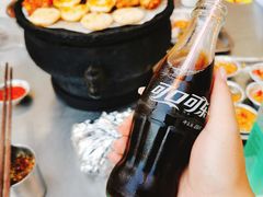 -旺记碳烤肥牛(总店)
