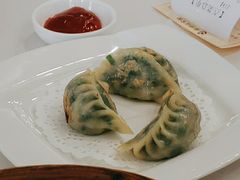 -南海迎宾馆·经典南海菜