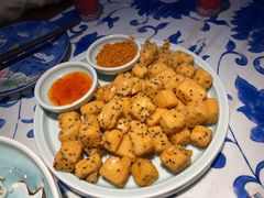 -蘇小主(徐州万达店)