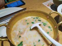 -苏小柳点心·手作小笼包(新街口分院店)