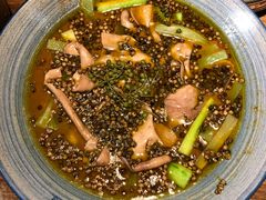 -兰溪小馆(东直门簋街店)