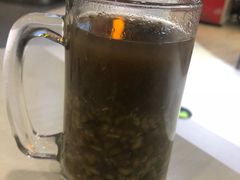 -咬不得高祖生煎·简餐(天城商业中心店)