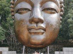 -南京晨光1865创意产业园