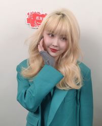 -名发世家烫染