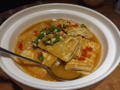 -十二点·辣椒炒肉(南山店)