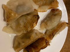 -队长面馆 La Pasteria del Capitano