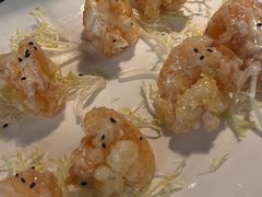 -许爷家·生态湖鲜(徐汇日月光店)