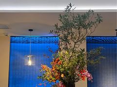 -晟永興烤鸭店(五道口店)