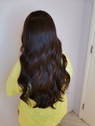 -BHG Hair Salon