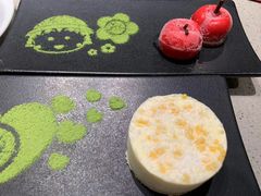 -海底捞火锅(壹悦城店)