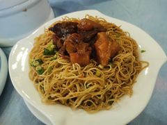 -纳福苑(亮庆餐饮分店)