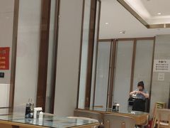 -香港翠园茶餐厅(迪凯银座店)