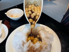 -百家班(市府店)