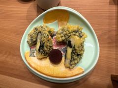 -松涛日本料理