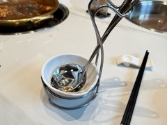 -涿派·炝锅鱼(涿州店)