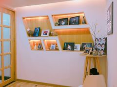 -壹人壹像工作室(购物公园店)