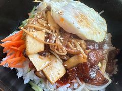 -文成焕·家族韩式餐厅