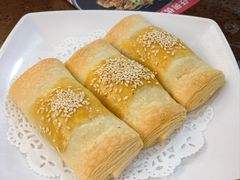 -粤赏点(越秀城市广场店)