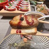 杭州新日料界性价比天花板来袭～