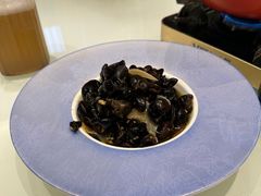 -0719烤鸭店(张湾店)