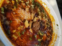 -什邡市浩福小食店(亭江东路店)