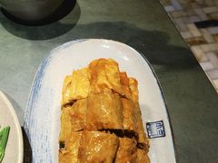 -兰溪小馆(首经贸店)