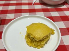 -西贝(无锡万象城店)