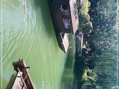 -乌镇景区