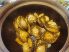 -徐记海鲜(汉城湖|太奥店)