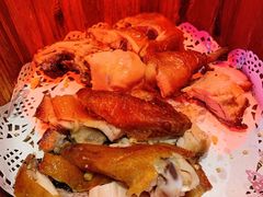 -胡桃里乐队酒馆(鎏嘉码头店)