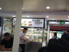 -老盛昌(胶州店)