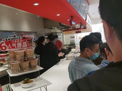 -乡村基(总府红旗店)