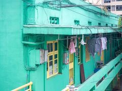 -石井坡(地铁站)