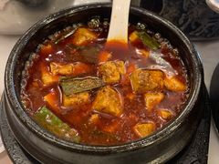 -陈麻婆豆腐总店