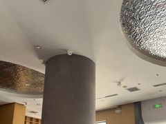 -家舍沐浴生活馆