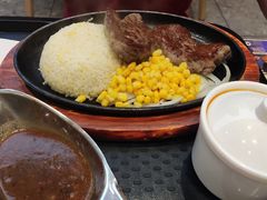 -大家乐(广州花城汇店)