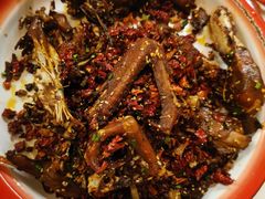 -文和友老长沙龙虾馆(化龙池店)