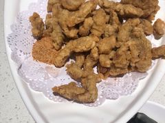 -顺风肥牛(运河城店)