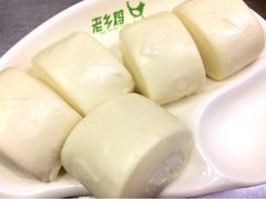upload_pic-老乡鸡(庐江路店)