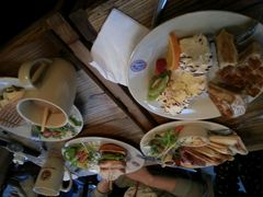 android_upload_pic-maan coffee漫咖啡(五环街店)